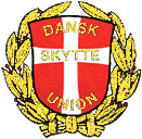 link til Dansk Skytte Union